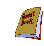 guestbook19.gif